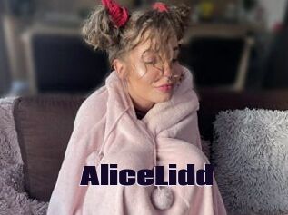 AliceLidd