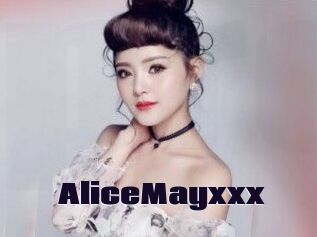 AliceMayxxx
