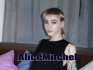AliceMitchel
