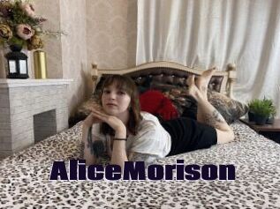 AliceMorison