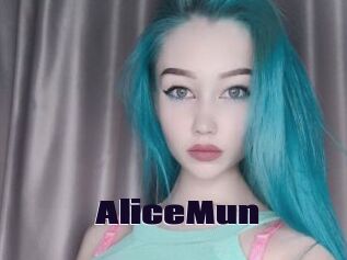 AliceMun