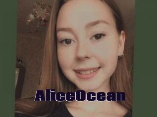 Alice_Ocean
