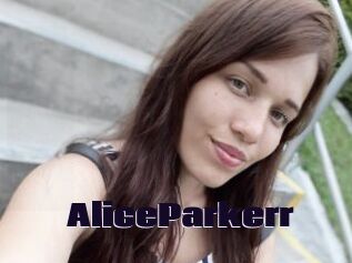 AliceParkerr