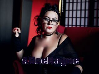 AliceRayne