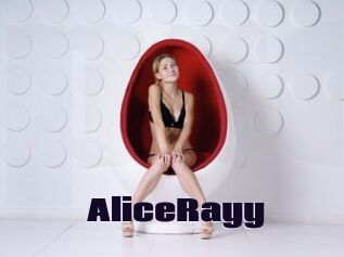 AliceRayy