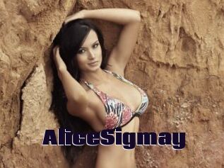 AliceSigmay