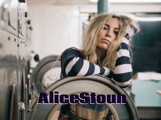 AliceStoun