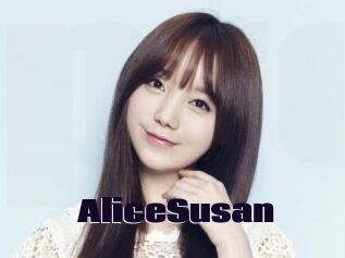 AliceSusan