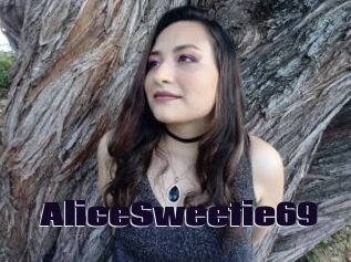 AliceSweetie69