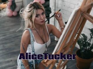 AliceTucker