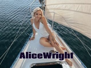 AliceWright