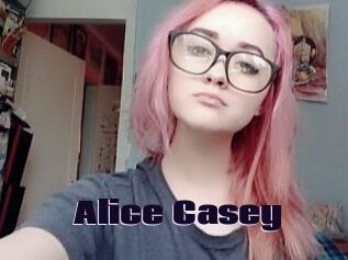 Alice_Casey
