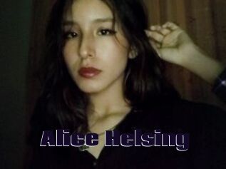 Alice_Helsing