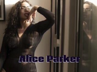 Alice_Parker