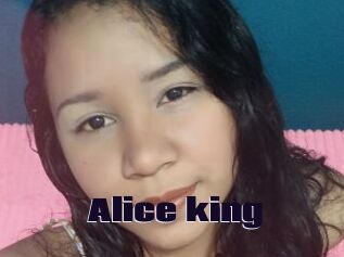 Alice_king
