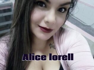Alice_lorell