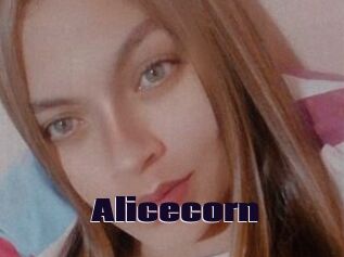 Alicecorn