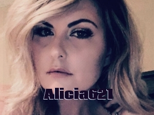 Alicia621