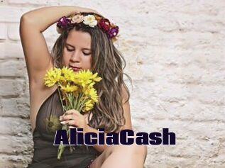 AliciaCash