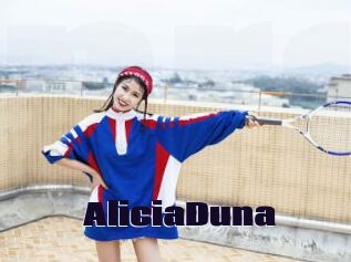 AliciaDuna