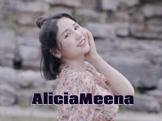 AliciaMeena