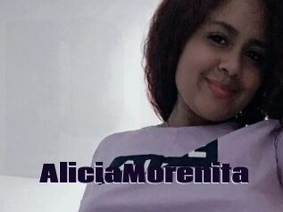 AliciaMorenita