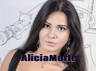 AliciaMorte