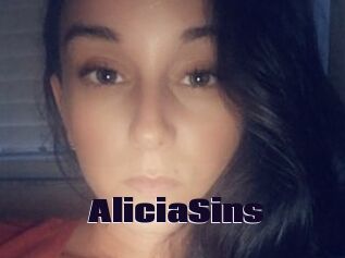 AliciaSins