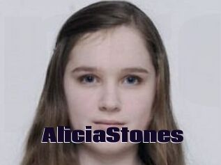 AliciaStones