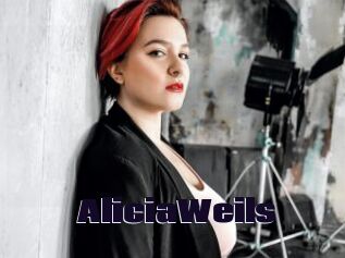 AliciaWeils