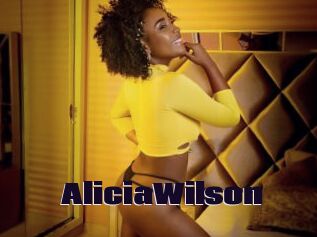 AliciaWilson