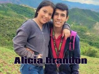 Alicia_Brandon