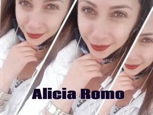 Alicia_Romo