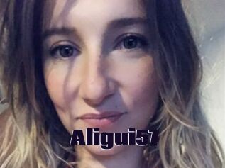 Aligui57