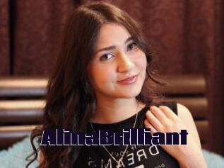 Alina_Brilliant