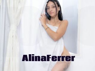 AlinaFerrer