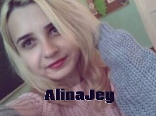 AlinaJey