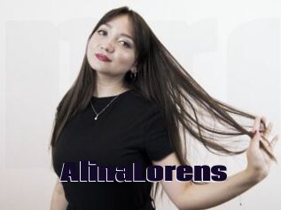 AlinaLorens