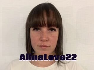 AlinaLove22