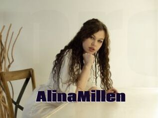 AlinaMillen