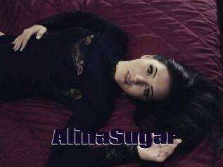 AlinaSugar