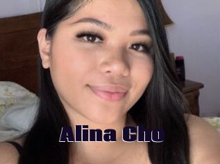 Alina_Cho