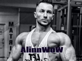 AlinnWoW