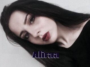 Aliraa