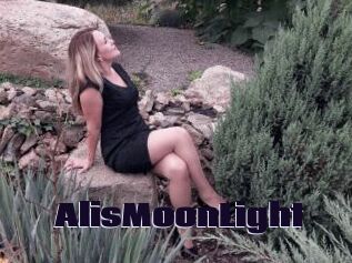 AlisMoonLight