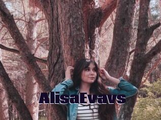 AlisaEvavs