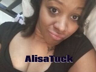 AlisaTuck
