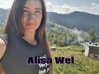 Alisa_Wel