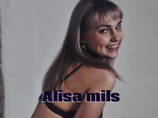 Alisa_mils