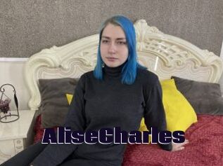 AliseCharles